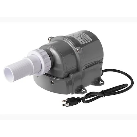 Kohler Kit, Blower - Usa 1036210